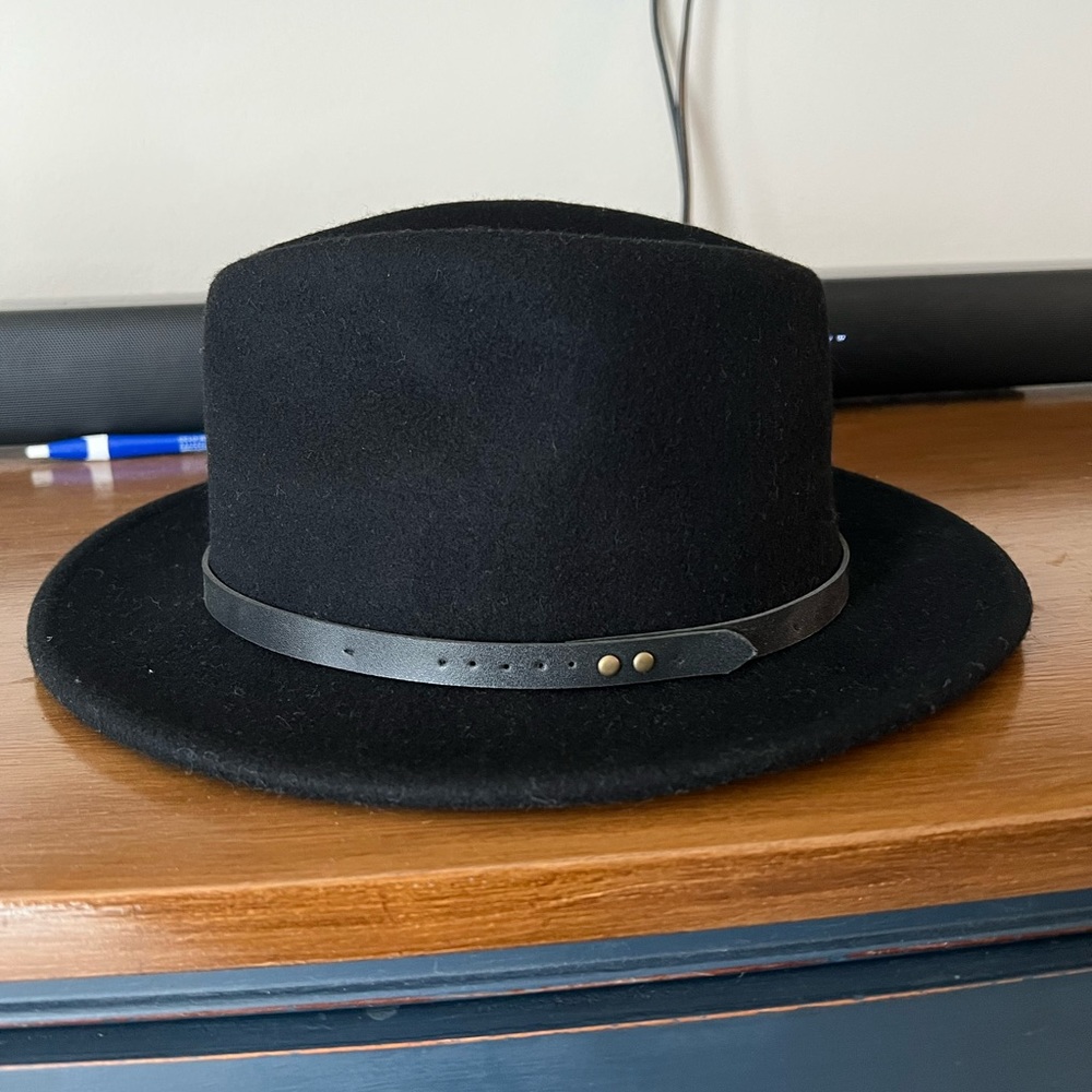 URBAN OUTFITTERS Fedora